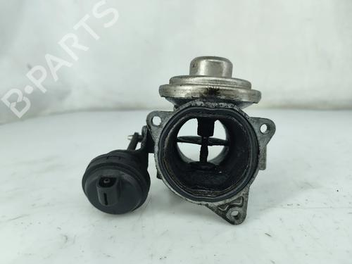Egr AUDI A4 B6 (8E2) 1.9 TDI | BP32096825M69 - Image 2