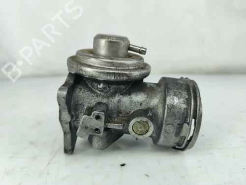 Egr AUDI A4 B6 (8E2) 1.9 TDI | BP32096825M69 - Image 4