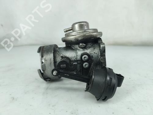 Egr AUDI A4 B6 (8E2) 1.9 TDI | BP32096825M69 - Image 3