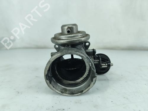 BP32096825M69 main image