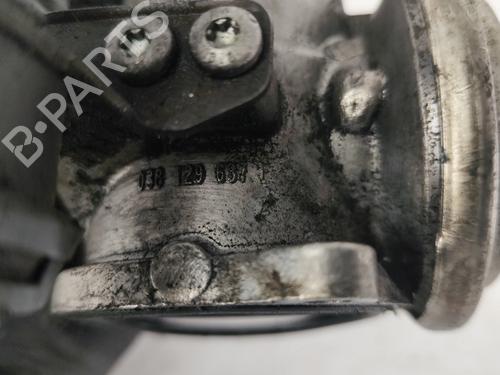 Egr AUDI A4 B6 (8E2) 1.9 TDI | BP32096825M69 - Image 5