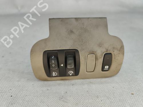 switch-renault-scenic-ii-jm01_-2003-2004-2005-2006-2007-2008-2009-2010-32070460 main image