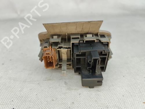 Switch RENAULT SCÉNIC II (JM0/1_) 1.5 dCi (JM1E, JM16) | BP32070460I30 - Image 2