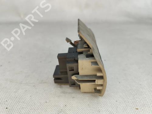 Switch RENAULT SCÉNIC II (JM0/1_) 1.5 dCi (JM1E, JM16) | BP32070460I30 - Image 3