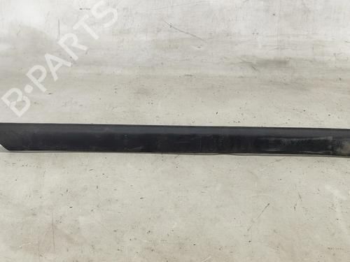 Dørliste VW GOLF III (1H1) 1.4 (60 hp) 32113488