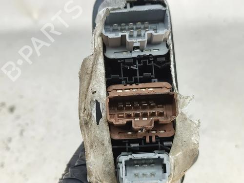 Left front window switch RENAULT SCÉNIC II (JM0/1_) 1.5 dCi (JM1E, JM16) | BP32070461I27 - Image 6