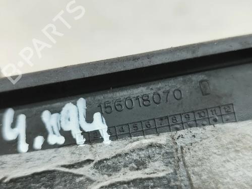 Left front window switch RENAULT SCÉNIC II (JM0/1_) 1.5 dCi (JM1E, JM16) | BP32070461I27 - Image 5