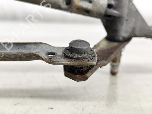 Front wiper motor SEAT IBIZA II (6K1) 1.0 i | BP32119946M29 