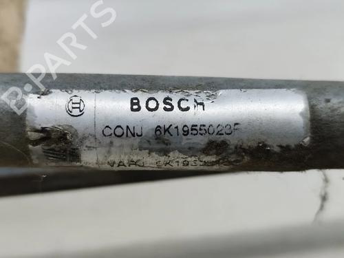 Front wiper motor SEAT IBIZA II (6K1) 1.0 i | BP32119946M29 