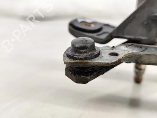 Front wiper motor SEAT IBIZA II (6K1) 1.0 i | BP32119946M29 