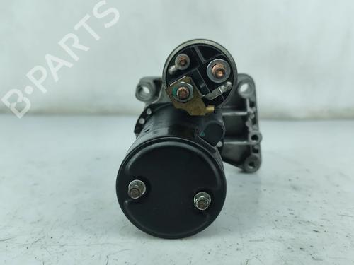 Used Starter Starter 32096830 32096830