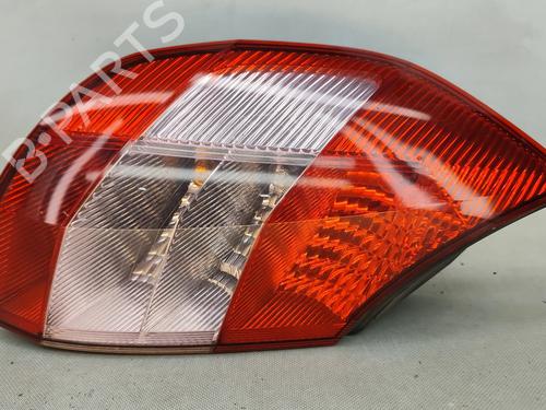 left-taillight-renault-scenic-ii-jm01_-2003-2004-2005-2006-2007-2008-2009-2010-32070462 main image