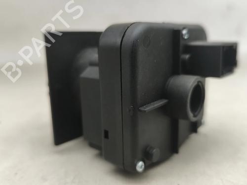 Headlight switch MERCEDES-BENZ A-CLASS (W169) A 160 CDI (169.006, 169.306) | BP30263401I24 - Image 5