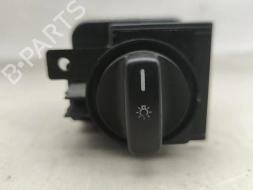 headlight-switch-mercedes-benz-a-class-w169-2004-2005-2006-2007-2008-2009-2010-2011-2012-30263401 main image