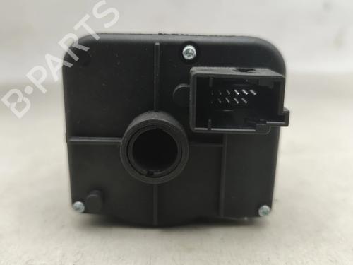 Headlight switch MERCEDES-BENZ A-CLASS (W169) A 160 CDI (169.006, 169.306) | BP30263401I24 - Image 4