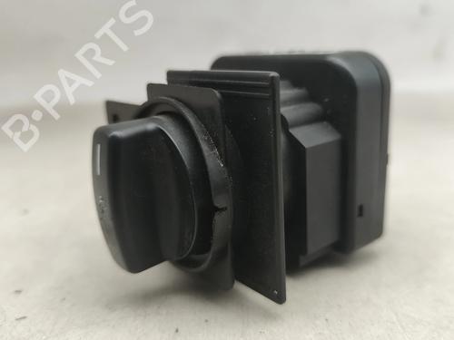 Headlight switch MERCEDES-BENZ A-CLASS (W169) A 160 CDI (169.006, 169.306) | BP30263401I24 - Image 6