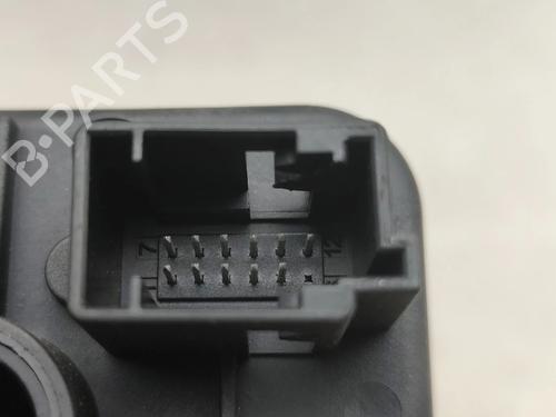 Headlight switch MERCEDES-BENZ A-CLASS (W169) A 160 CDI (169.006, 169.306) | BP30263401I24 - Image 7
