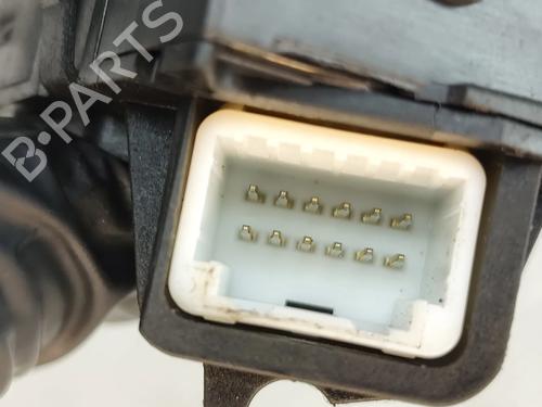 Switch RENAULT SCÉNIC II (JM0/1_) 1.5 dCi (JM1E, JM16) | BP32070463I30  - Image 6