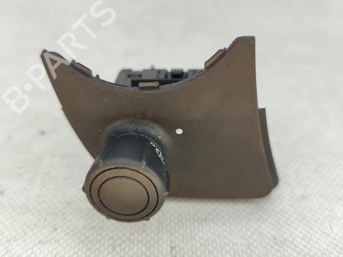 switch-renault-scenic-ii-jm01_-2003-2004-2005-2006-2007-2008-2009-2010-32070463 main image