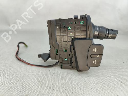 steering-column-stalk-renault-scenic-ii-jm01_-2003-2004-2005-2006-2007-2008-2009-2010-32070465 main image