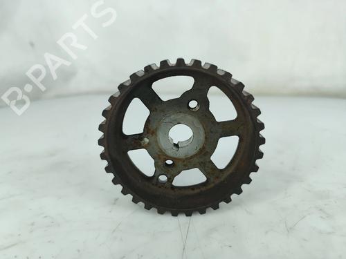 Used Pulley Pulley 32096832 32096832