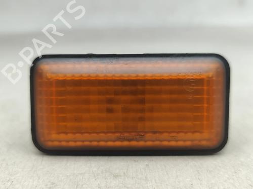 Used Right front indicator Right front indicator VW GOLF III (1H1) 1.4 (60 hp) 32113482 32113482