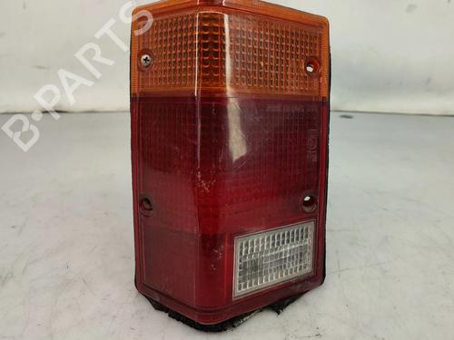 Used Left taillight MITSUBISHI L 300 / DELICA II Van (L03_P) 2.3 D (L038P, L068P) (68 hp) 27742687