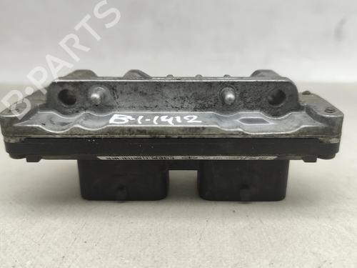 Used Engine control unit (ECU) Engine control unit (ECU) FIAT PUNTO (188_) 1.2 60 (188.030, .050, .130, .150, .230, .250) (60 hp) 32096864 32096864