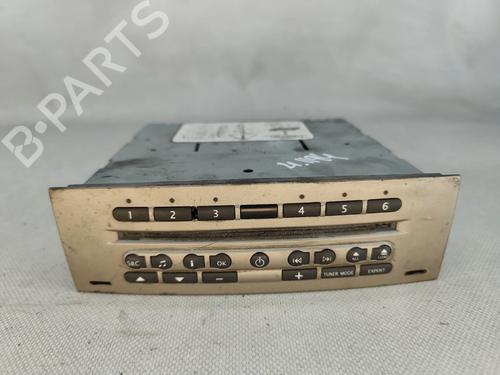 other-renault-scenic-ii-jm01_-2003-2004-2005-2006-2007-2008-2009-2010-32070468 main image