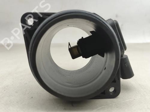 Mass air flow sensor MERCEDES-BENZ A-CLASS (W169) A 160 CDI (169.006, 169.306) | BP30263390M95 