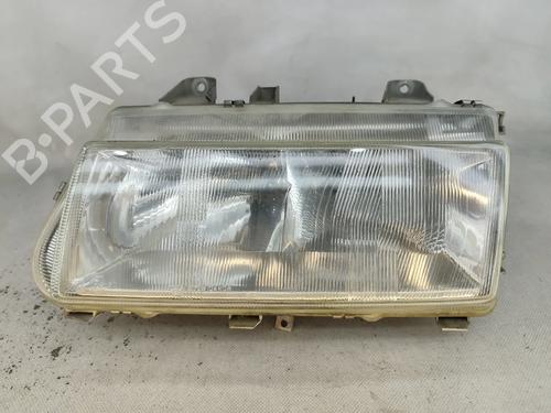 Used Left headlight Left headlight FIAT ULYSSE (220_) 2.1 TD (109 hp) 32070494 32070494