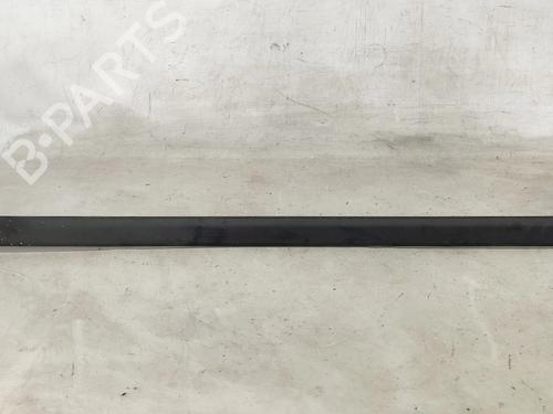 Dørliste VW GOLF III (1H1) 1.4 (60 hp) 32113487