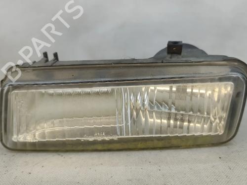 Used Left front fog light Left front fog light FIAT ULYSSE (220_) 2.1 TD (109 hp) 32070495 32070495