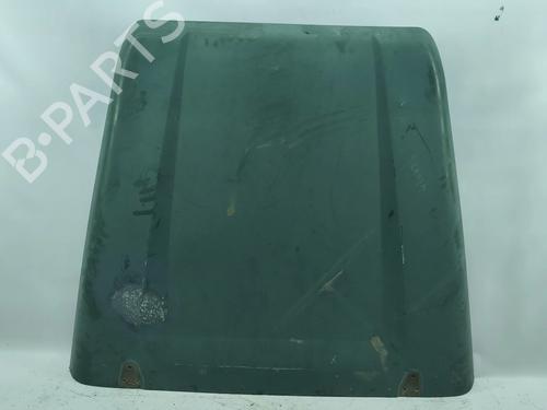 Capot Capot LAND ROVER DEFENDER Station Wagon (L316, L315) 2.5 TDI 4x4 (L316) (113 hp) 18011237 18011237