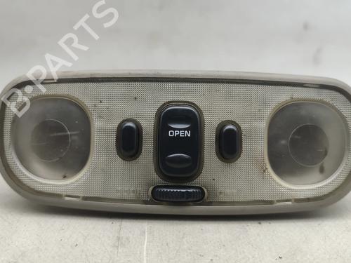 interior-roof-light-mazda-demio-dw-1996-1997-1998-1999-2000-2001-2002-2003-32110816 main image