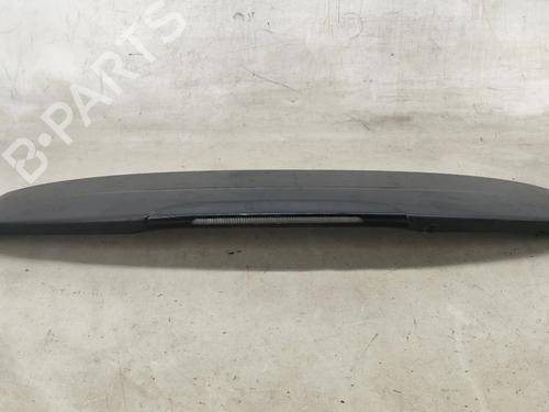 Used Rear spoiler Rear spoiler RENAULT CLIO II (BB_, CB_) 1.2 16V (BB05, BB0W, BB11, BB27, BB2T, BB2U, BB2V, CB05,... (75 hp) 32113479 32113479
