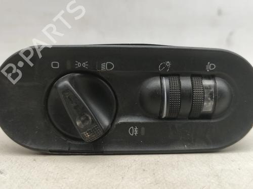 BP32108421I24 main image