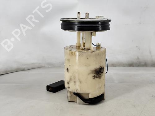 Used Fuel pump VW POLO III (6N1) 60 1.7 SDI (60 hp) 32119959