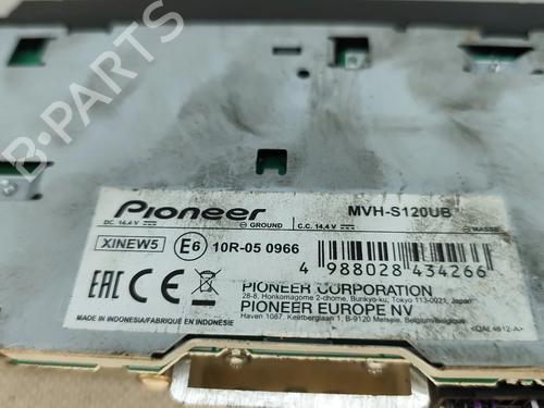 Used Other Other 32070500 32070500