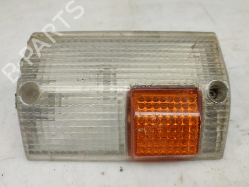 Used Right front indicator MITSUBISHI L 300 / DELICA II Van (L03_P) 2.3 D (L038P, L068P) (68 hp) 27742690