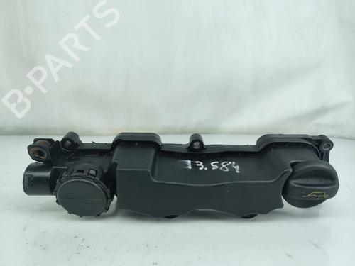 Used Valve cover Valve cover 32096844 32096844