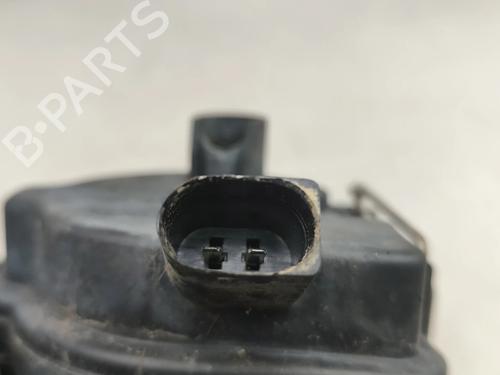 Left front fog light VW POLO (6N2) 1.0 | BP32092622C30 