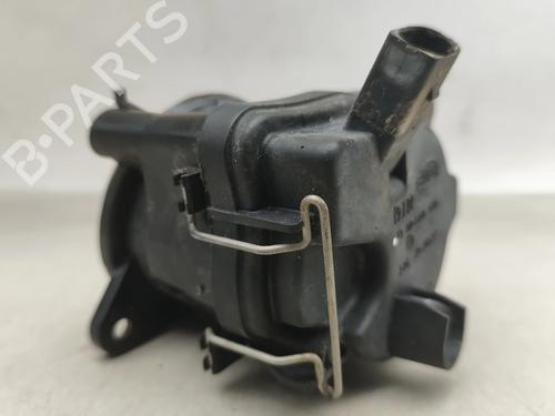 Left front fog light VW POLO (6N2) 1.0 | BP32092622C30 