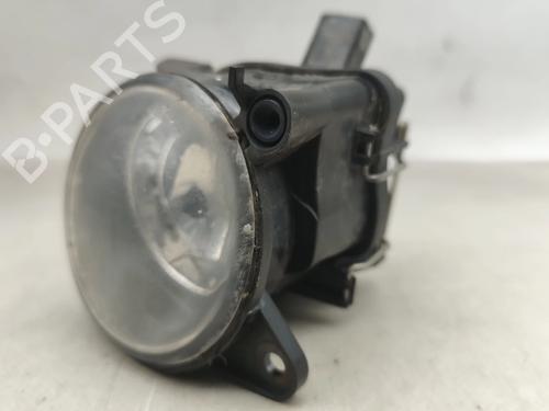 Left front fog light VW POLO (6N2) 1.0 | BP32092622C30 