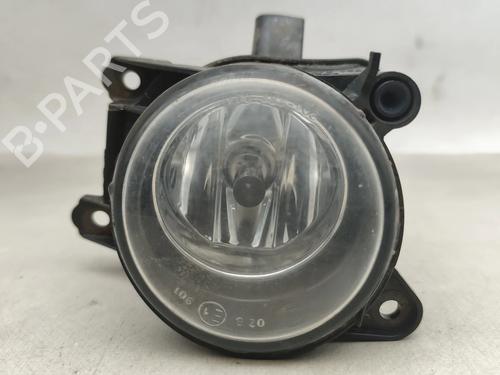 left-front-fog-light-vw-polo-6n2-1999-2000-2001-32092622 main image