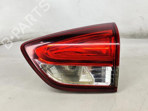 right-tailgate-light-renault-clio-iv-grandtour-kh_-2012-2013-2014-2015-2016-2017-2018-2019-2020-2021-25255844 main image