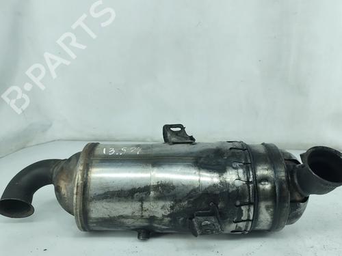 Used Catalyst Catalyst 32096845 32096845