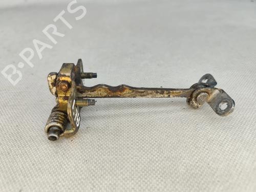 Used Hinge/Door check strap FIAT ULYSSE (220_) 2.1 TD (109 hp) 32070505