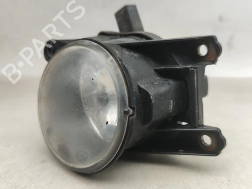 Right front fog light VW POLO (6N2) 1.0 | BP32092623C31 