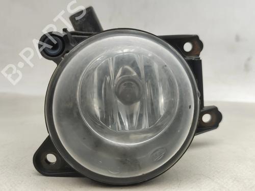 BP32092623C31 main image